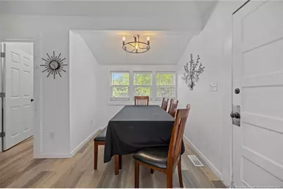 407 N 14th Street, Erwin, NC 28339 - Photo 14