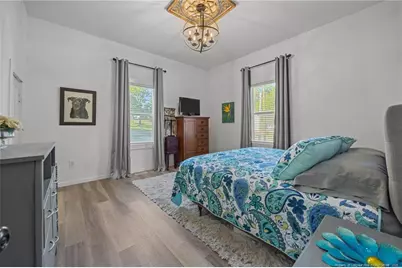 407 N 14th Street, Erwin, NC 28339 - Photo 8