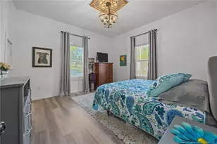 407 N 14th St, Erwin, NC 28339 - Photo 8