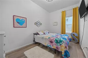 407 N 14th St, Erwin, NC 28339 - Photo 10