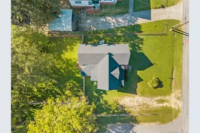 407 N 14th Street, Erwin, NC 28339 - Photo 20