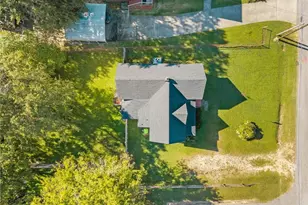 407 N 14th St, Erwin, NC 28339 - Photo 20