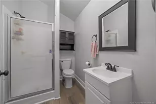 407 N 14th St, Erwin, NC 28339 - Photo 12