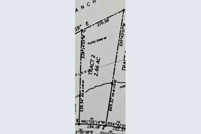 Lot 2 Daniel McLeod Road, Red Springs, NC 28377 - Photo 2