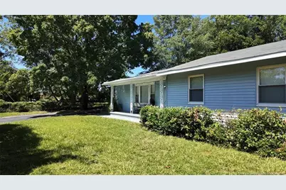 3118 Imperial Drive, Fayetteville, NC 28303 - Photo 2