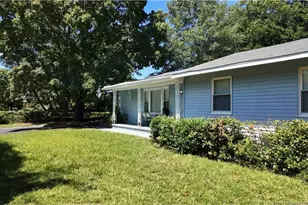 3118 Imperial Dr, Fayetteville, NC 28303 - Photo 2