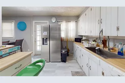 3118 Imperial Drive, Fayetteville, NC 28303 - Photo 8