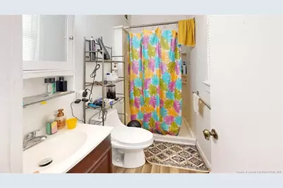 3118 Imperial Drive, Fayetteville, NC 28303 - Photo 14