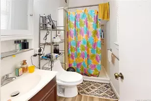 3118 Imperial Dr, Fayetteville, NC 28303 - Photo 14