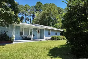 3118 Imperial Dr, Fayetteville, NC 28303 - Photo 1