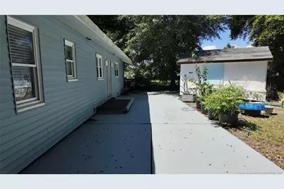 3118 Imperial Drive, Fayetteville, NC 28303 - Photo 4