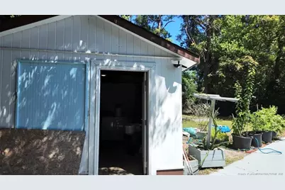 3118 Imperial Drive, Fayetteville, NC 28303 - Photo 16