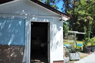 3118 Imperial Dr, Fayetteville, NC 28303 - Photo 16