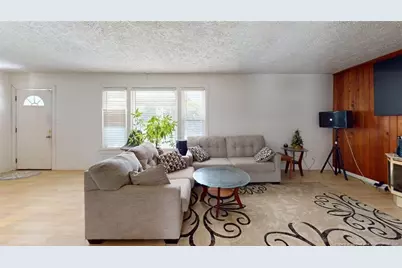 3118 Imperial Drive, Fayetteville, NC 28303 - Photo 6