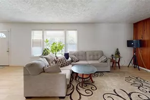 3118 Imperial Dr, Fayetteville, NC 28303 - Photo 6