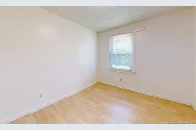 3118 Imperial Drive, Fayetteville, NC 28303 - Photo 10