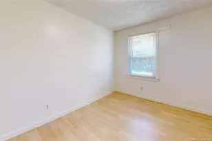 3118 Imperial Dr, Fayetteville, NC 28303 - Photo 10