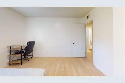 3118 Imperial Drive, Fayetteville, NC 28303 - Photo 12