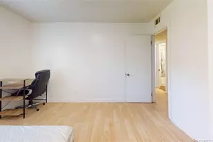 3118 Imperial Dr, Fayetteville, NC 28303 - Photo 12