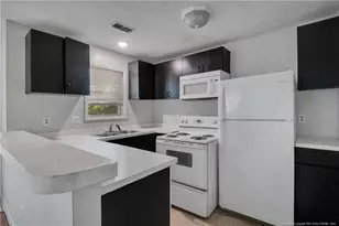 6800 Willowbrook Dr, Fayetteville, NC 28314 - Photo 6