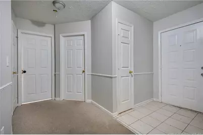 6800 Willowbrook Drive #6, Fayetteville, NC 28314 - Photo 12