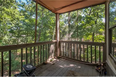 6800 Willowbrook Drive #6, Fayetteville, NC 28314 - Photo 22