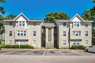 6800 Willowbrook Dr, Fayetteville, NC 28314 - Photo 1