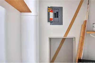 6800 Willowbrook Drive #6, Fayetteville, NC 28314 - Photo 20