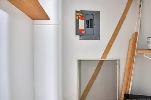 6800 Willowbrook Dr, Fayetteville, NC 28314 - Photo 20