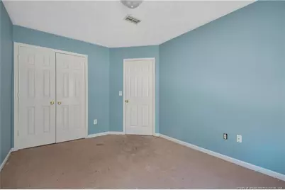 6800 Willowbrook Drive #6, Fayetteville, NC 28314 - Photo 16