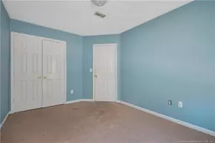 6800 Willowbrook Dr, Fayetteville, NC 28314 - Photo 16