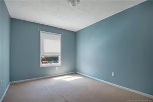 6800 Willowbrook Dr, Fayetteville, NC 28314 - Photo 14