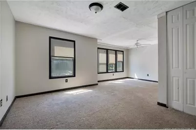 6800 Willowbrook Drive #6, Fayetteville, NC 28314 - Photo 10