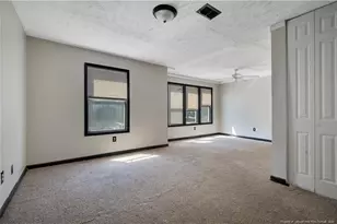 6800 Willowbrook Dr, Fayetteville, NC 28314 - Photo 10