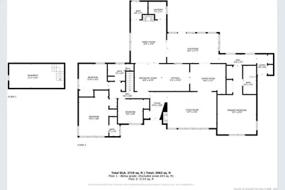 3024 Brechin Road, Fayetteville, NC 28303 - Photo 42