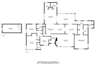 3024 Brechin Rd, Fayetteville, NC 28303 - Photo 42