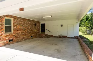 3024 Brechin Rd, Fayetteville, NC 28303 - Photo 38