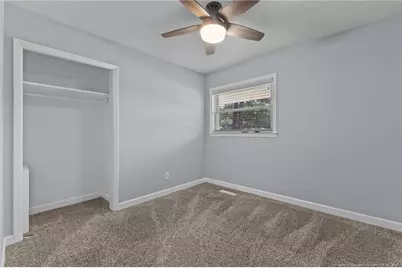 3024 Brechin Road, Fayetteville, NC 28303 - Photo 28