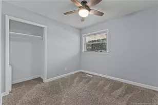 3024 Brechin Rd, Fayetteville, NC 28303 - Photo 28