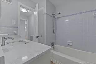 3024 Brechin Rd, Fayetteville, NC 28303 - Photo 30