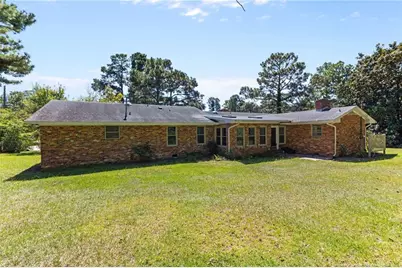 3024 Brechin Road, Fayetteville, NC 28303 - Photo 2