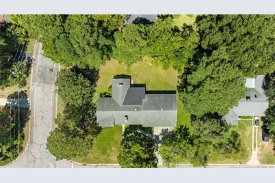 3024 Brechin Road, Fayetteville, NC 28303 - Photo 4