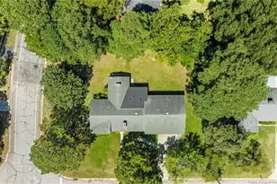 3024 Brechin Rd, Fayetteville, NC 28303 - Photo 4