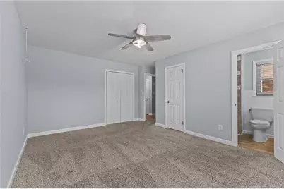 3024 Brechin Road, Fayetteville, NC 28303 - Photo 22