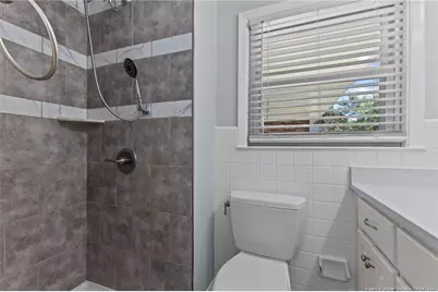 3024 Brechin Road, Fayetteville, NC 28303 - Photo 24