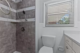 3024 Brechin Rd, Fayetteville, NC 28303 - Photo 24