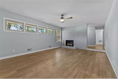 3024 Brechin Road, Fayetteville, NC 28303 - Photo 32