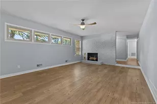 3024 Brechin Rd, Fayetteville, NC 28303 - Photo 32