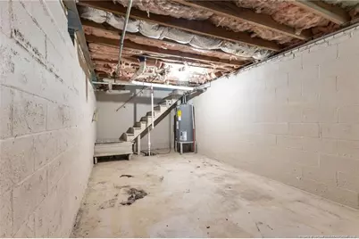 3024 Brechin Road, Fayetteville, NC 28303 - Photo 36