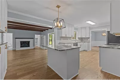 3024 Brechin Road, Fayetteville, NC 28303 - Photo 12